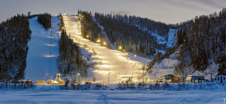 Фото предоставлено пресс-службой АПК 5247083867204685531