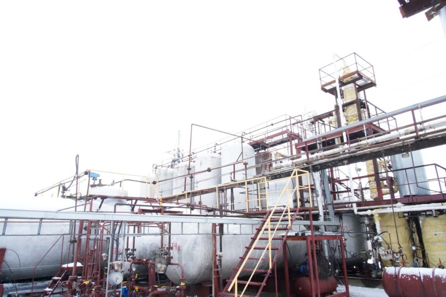 Фото предоставлено пресс-службой АПК 5253996806046158238