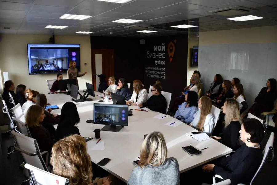 Фото предоставлено пресс-службой АПК 5255777344868257201