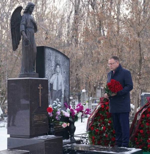 Фото предоставлено пресс-службой АПК 5256107060917637303