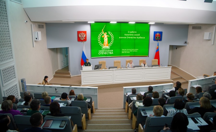 Фото предоставлено пресс-службой АПК 5258057439926488049