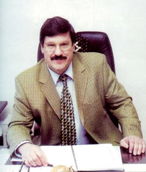 Фото предоставлено пресс-службой АПК 5258449510311070950