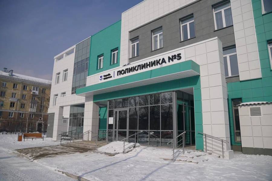 Фото предоставлено пресс-службой АПК 5258500740680979993