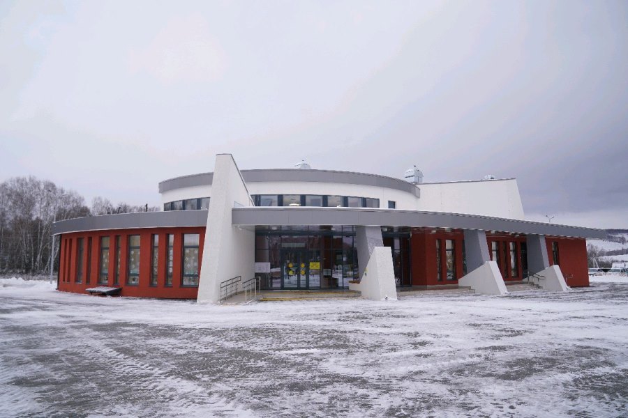 Фото предоставлено пресс-службой АПК 5260478143624056412