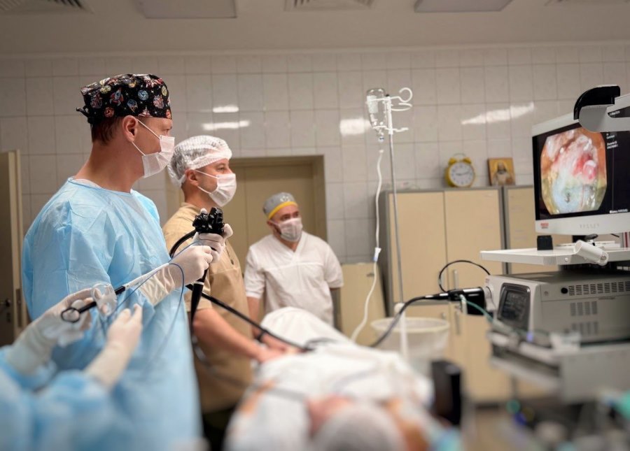 Фото предоставлено пресс-службой АПК 5273868279694956044