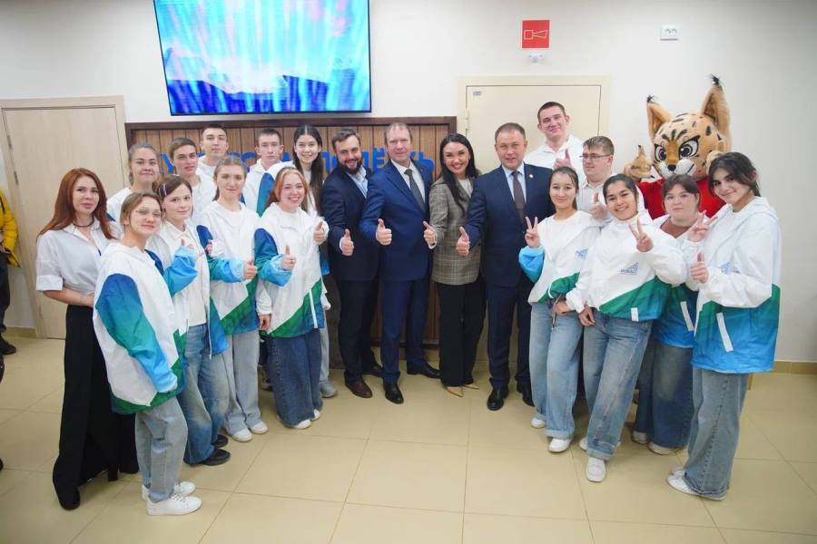 Фото предоставлено пресс-службой АПК 5274065216830377792