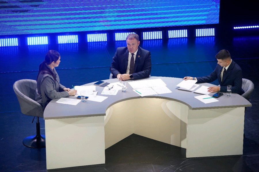 Фото предоставлено пресс-службой АПК 5276450362493701286