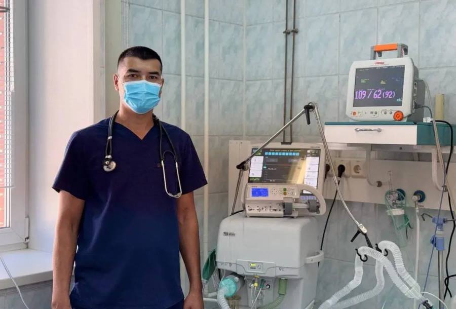 Фото предоставлено пресс-службой АПК 5278240247164636496