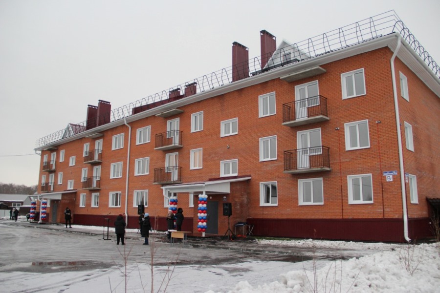 Фото предоставлено пресс-службой АПК 5278240247164636609