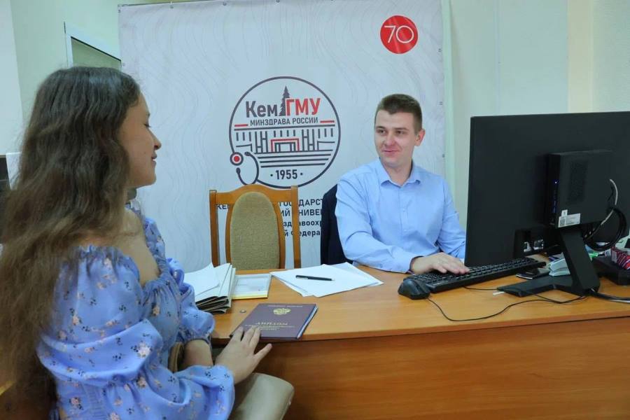 Фото предоставлено пресс-службой АПК 5289617100135665879