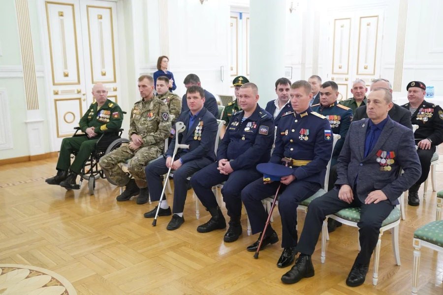 Фото предоставлено пресс-службой АПК 5294524349379449064