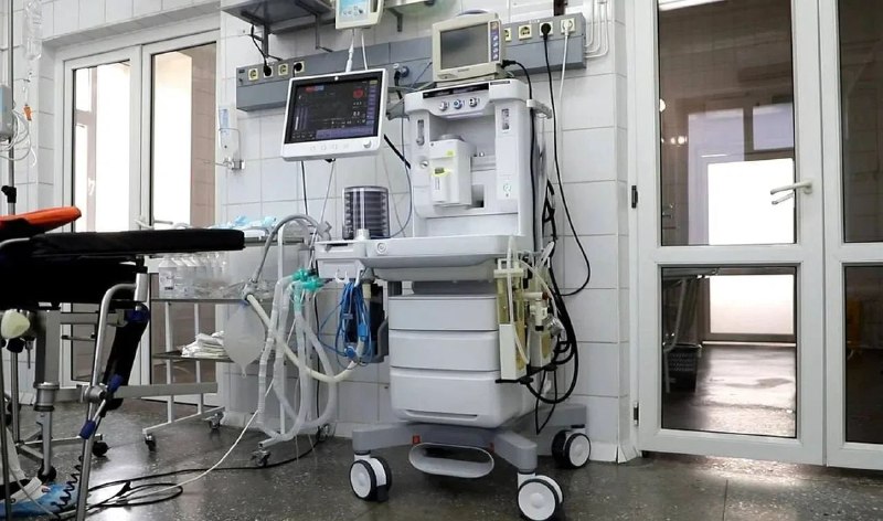 Фото предоставлено пресс-службой АПК 5298834078478045227