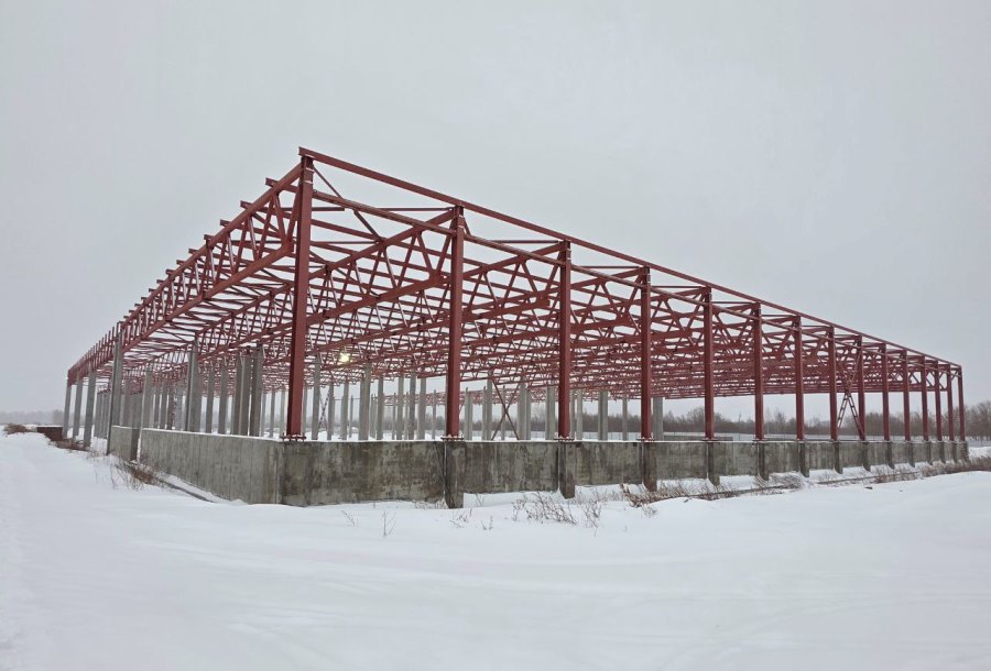 Фото предоставлено пресс-службой АПК 5301113649550265977