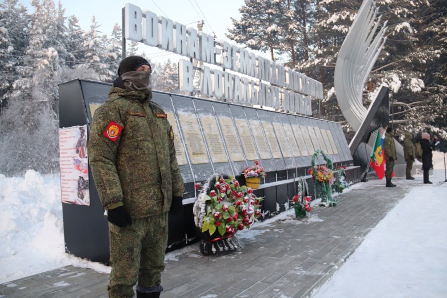 Фото предоставлено пресс-службой АПК 5314632059114425709