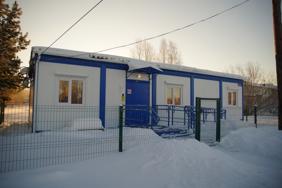 Фото предоставлено пресс-службой АПК 5314655337837170212