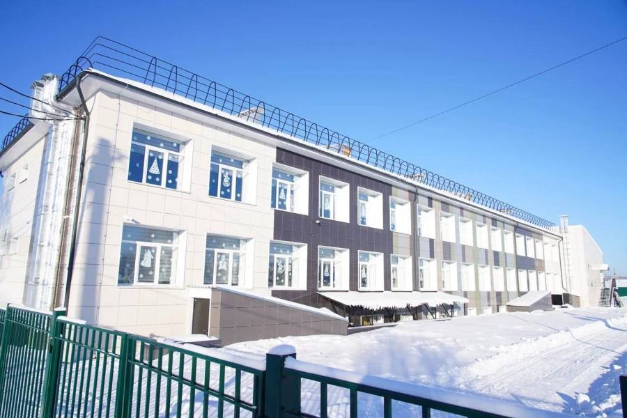 Фото предоставлено пресс-службой АПК 5319054793097546719