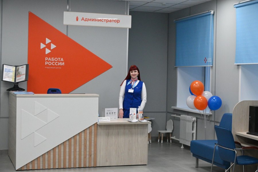 Фото предоставлено пресс-службой АПК 5319220123568639910