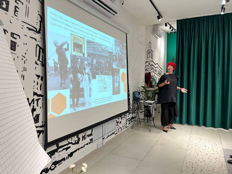 Фото предоставлено «Е-Лайт-Телеком» 5321564342484860532