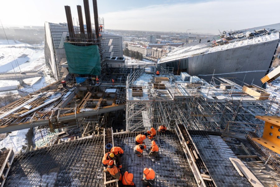 Фото предоставлено пресс-службой АПК 5323691785819196658