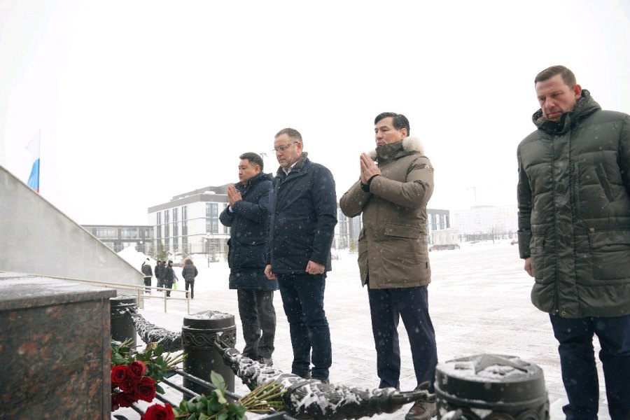 Фото предоставлено пресс-службой АПК 5327774616090512692