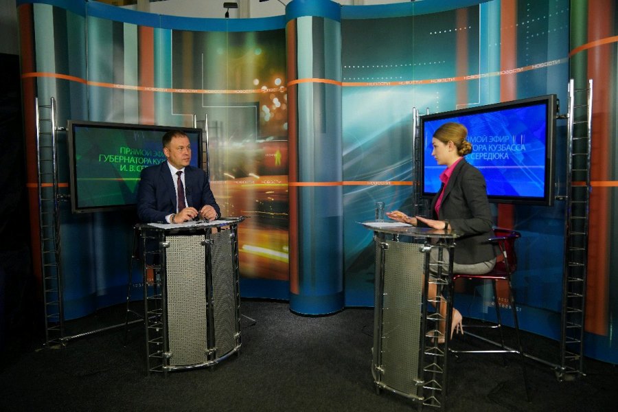 Фото предоставлено пресс-службой АПК 5339129581908200598