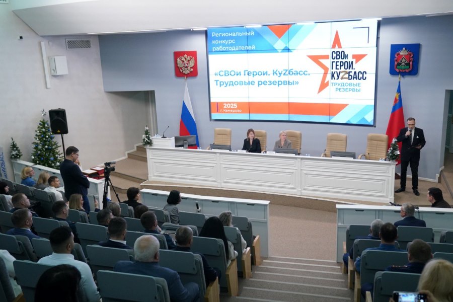 Фото предоставлено пресс-службой АПК 5359290501993008897