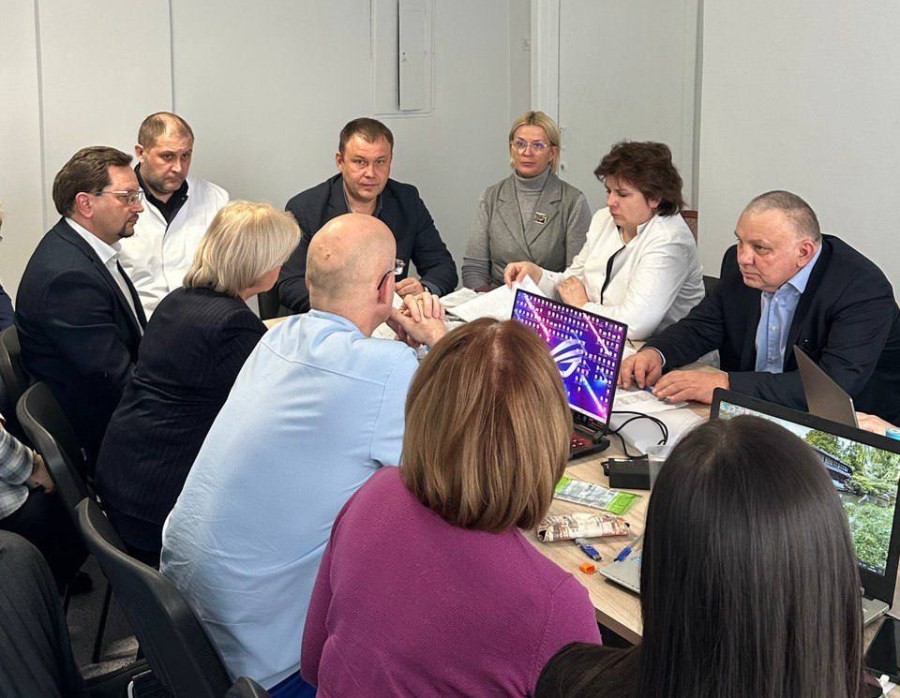 Фото предоставлено пресс-службой АПК 5424684965372300953