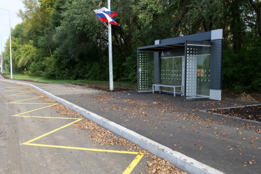 Фото предоставлено пресс-службой АПК 5442737640630324589