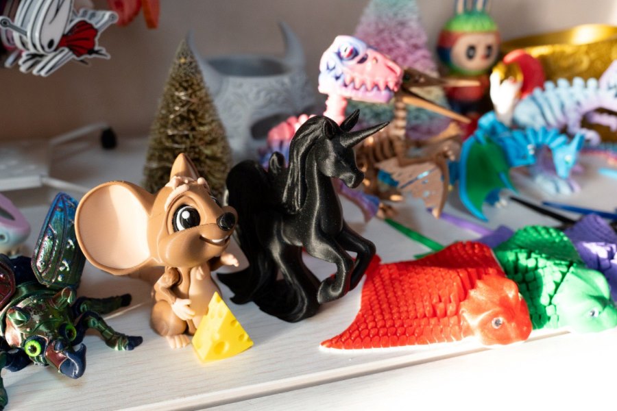 Фото предоставлено пресс-службой АПК 5442737640630324944