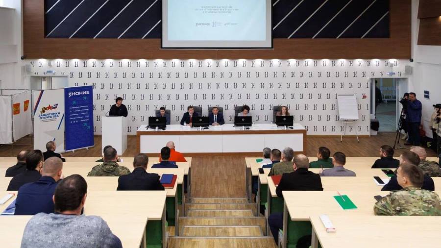 Фото предоставлено пресс-службой АПК 5456215759106281171