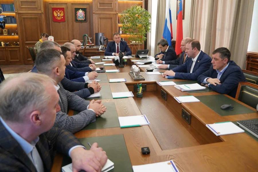 Фото предоставлено пресс-службой АПК 5460699215337032960