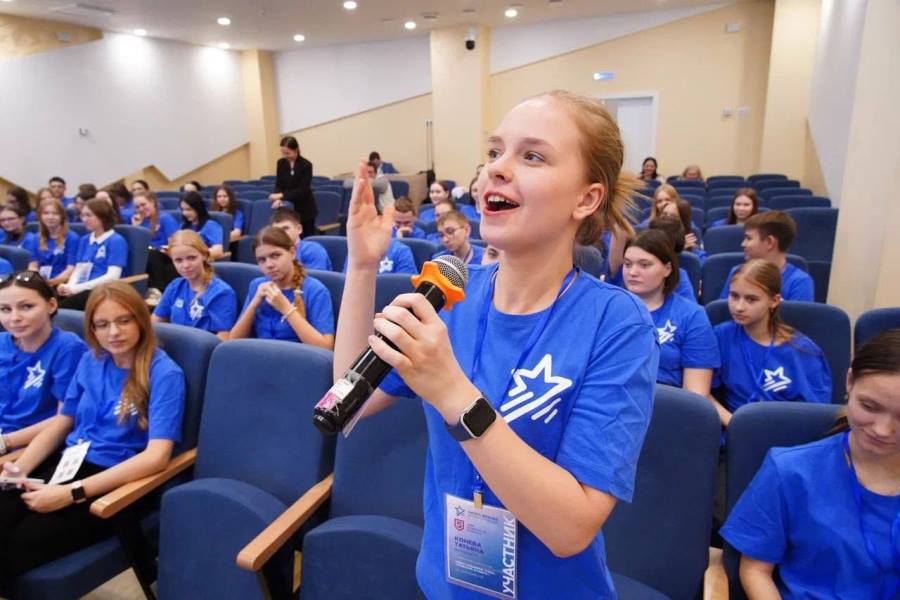 Фото предоставлено пресс-службой АПК 5460820256105368538