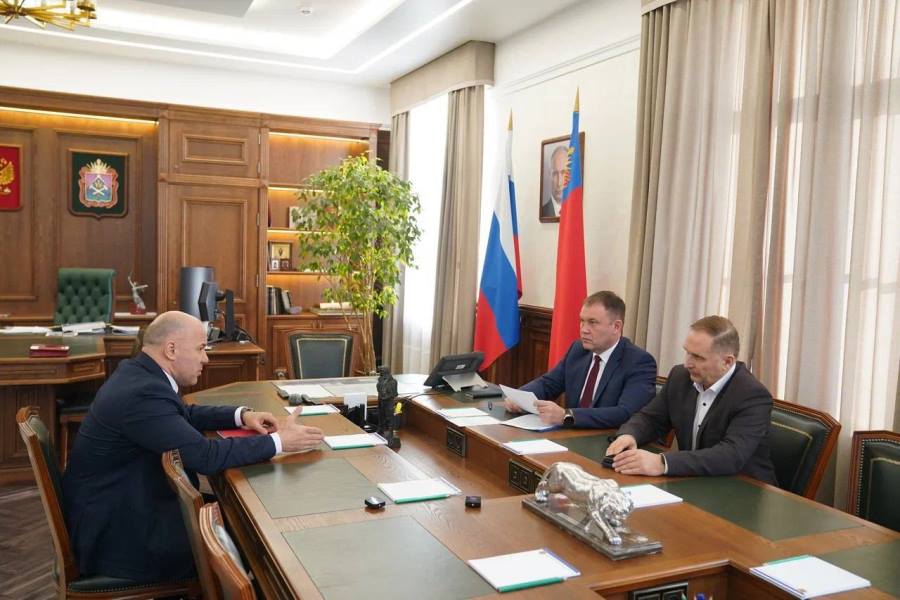 Фото предоставлено пресс-службой АПК 5463402772695813044