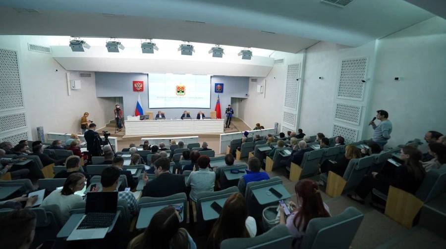 Фото предоставлено пресс-службой АПК 5469672776407911512