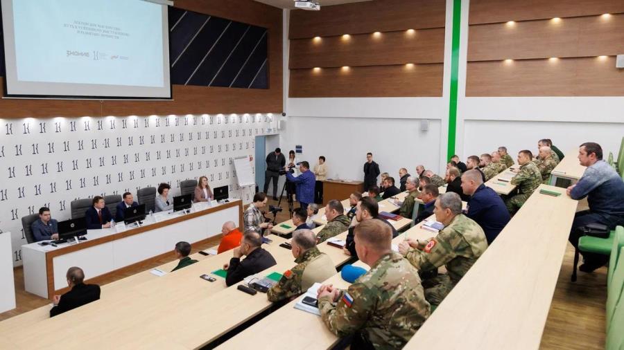 Фото предоставлено пресс-службой АПК 5469692979934071682