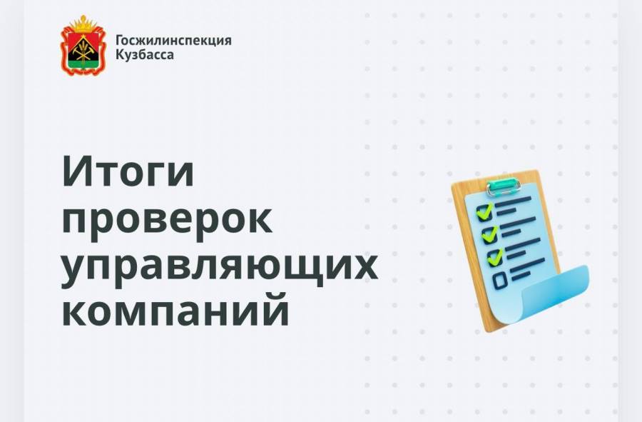 5lyunwdr2lcgbr1zazsv92tkx0zdg1zs