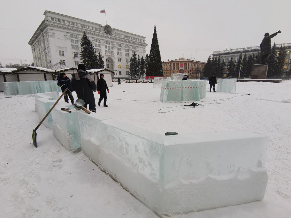 642plvxpe6t63xal8imlpu075128jix9