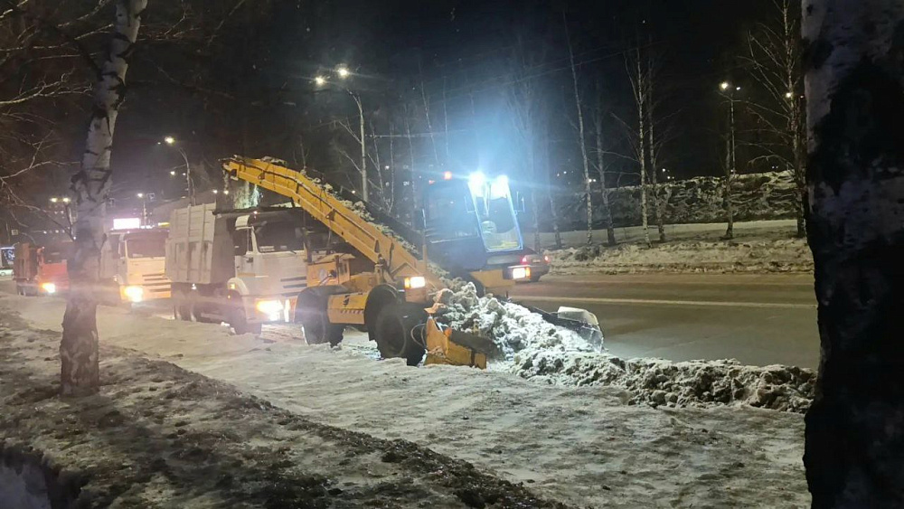 Фото: Кемдор 6crrvnu6xy8drckyuna4atno2qc9a1mj