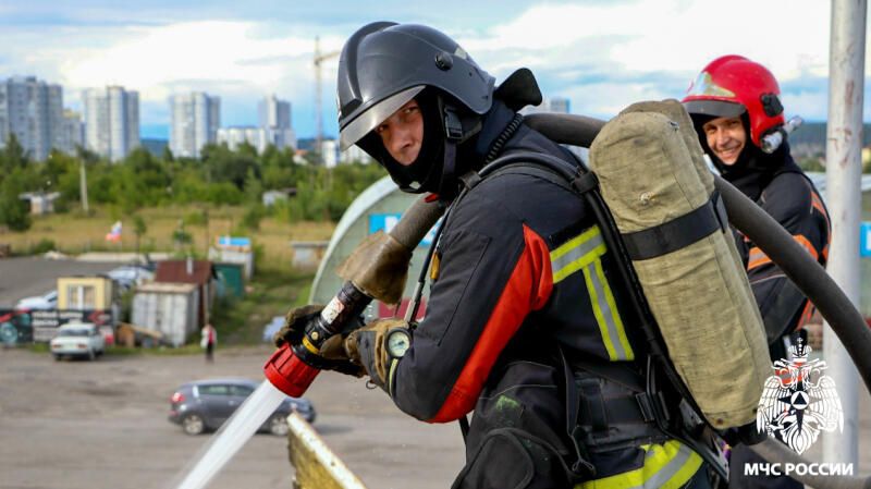 Фото: МЧС России 7c9d8ae3f7d1d832cfb9d829d52f6fcc