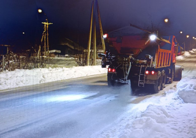 Фото пресс-службы Администрации города Кемерово 7urq5f47hw9of1ajrbmlrf06a1b7ve1a