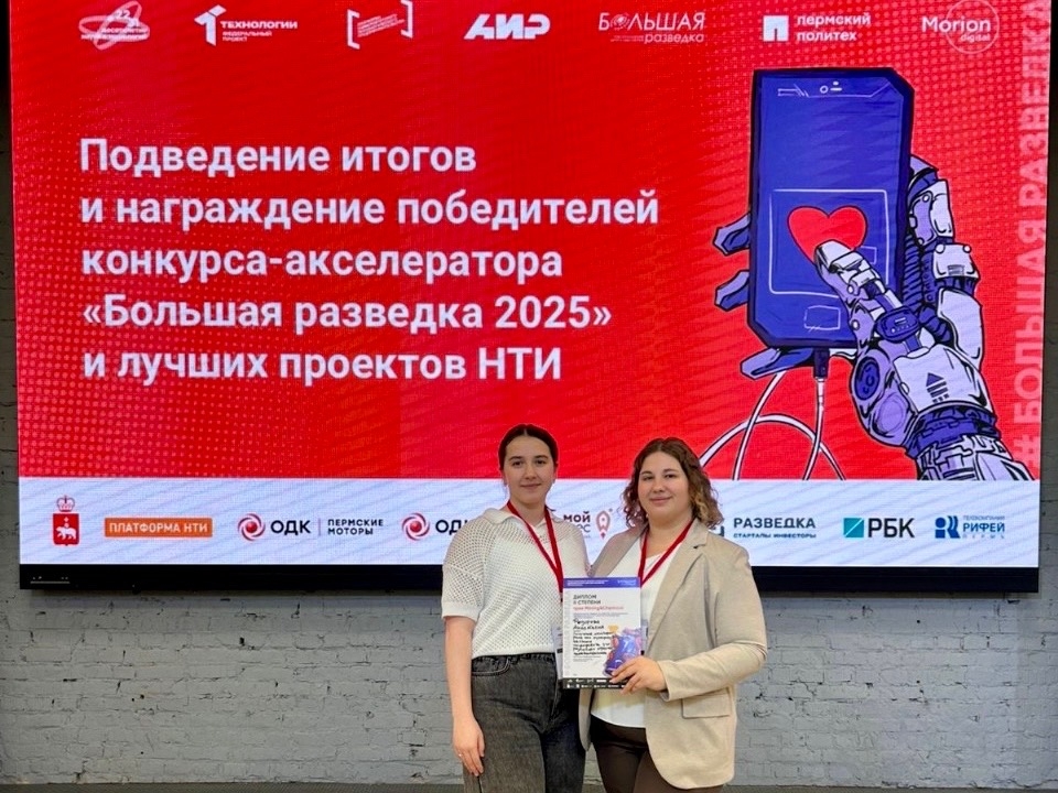 91aeabc5f3ec71c903fe72d77d43a849