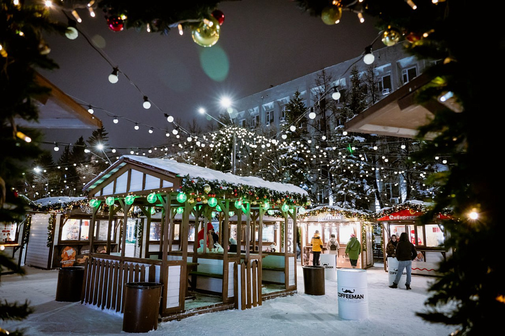 Фото: Телеграм-канал Дмитрия Анисимова 99dngewo1ujhw2m0mnxhgj4owh1icixk