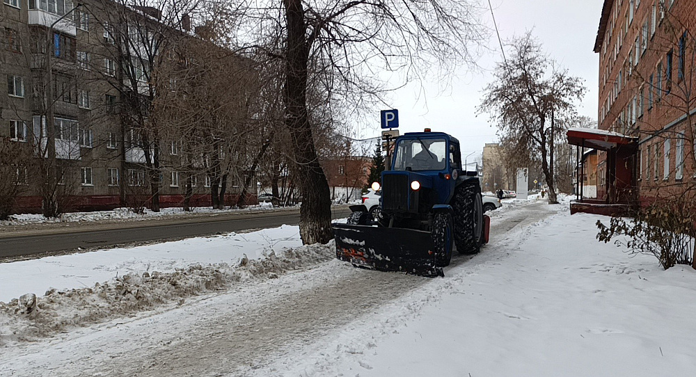 Фото пресс-службы Администрации города Кемерово 9oyofrtt9dzfu6xrzhn7u3l6y64ni7uw