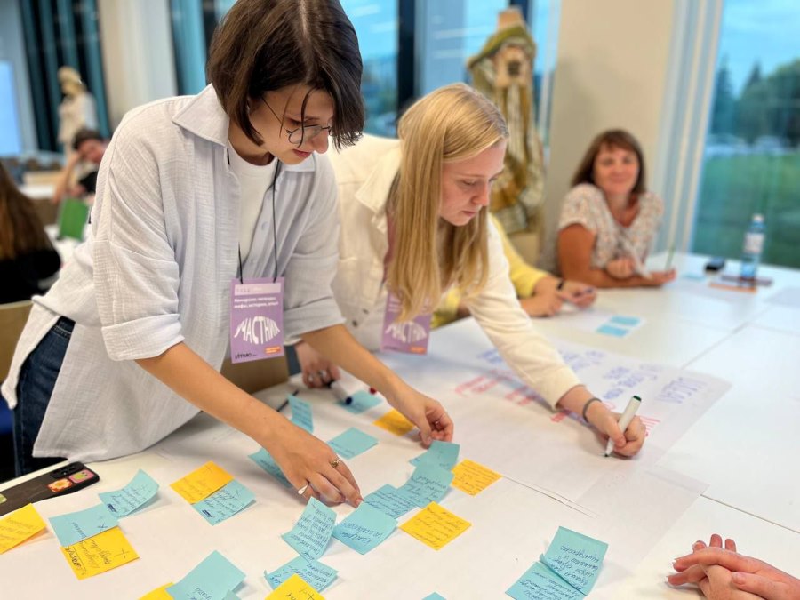 Фото предоставлено «Е-Лайт-Телеком» AvMK2