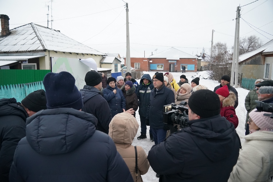 Фото предоставлено пресс-службой АПК BelVod