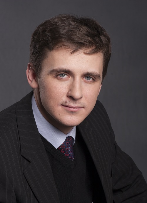 Bortnikov1