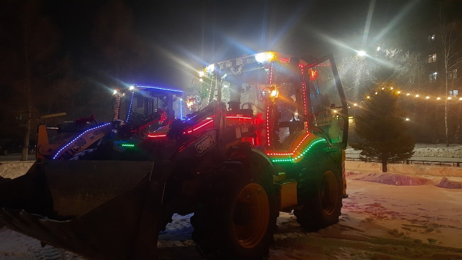 Фото: страница Станислава Черданцева C1JzPloVLCTSilv0j