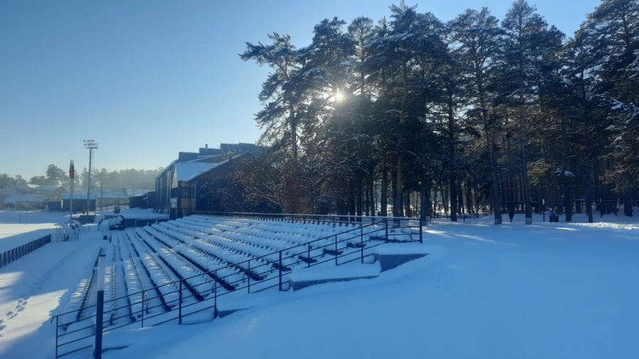 Фото: страница Станислава Черданцева C1i8KI9UMNQlje6ii0qDUORMpM1hlD7ar5MQM30ZiRBEaWfz QSDzkiB3Tgw lPIw Y jFW58Hj25pyzNYAkcv6P