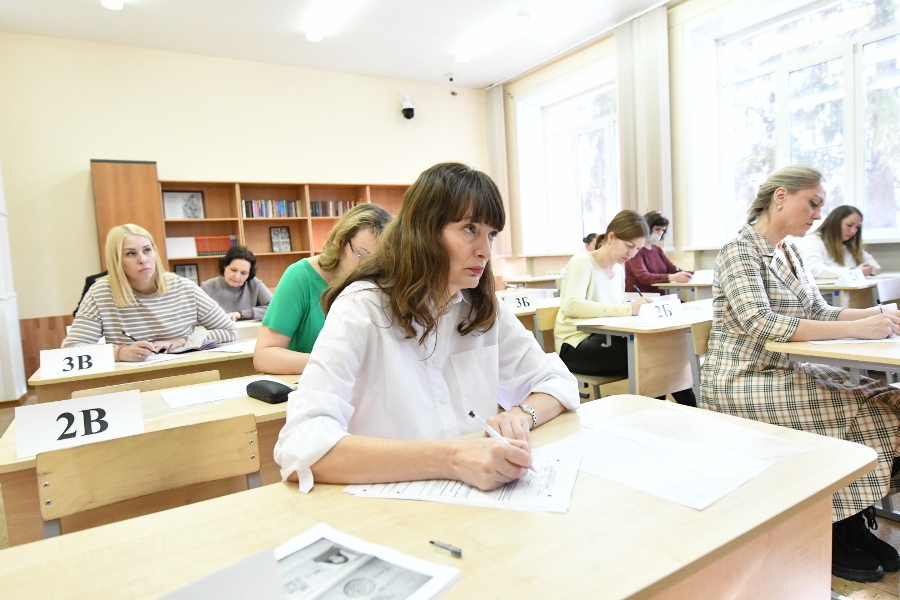 Фото предоставлено пресс-службой АПК DSC 0638