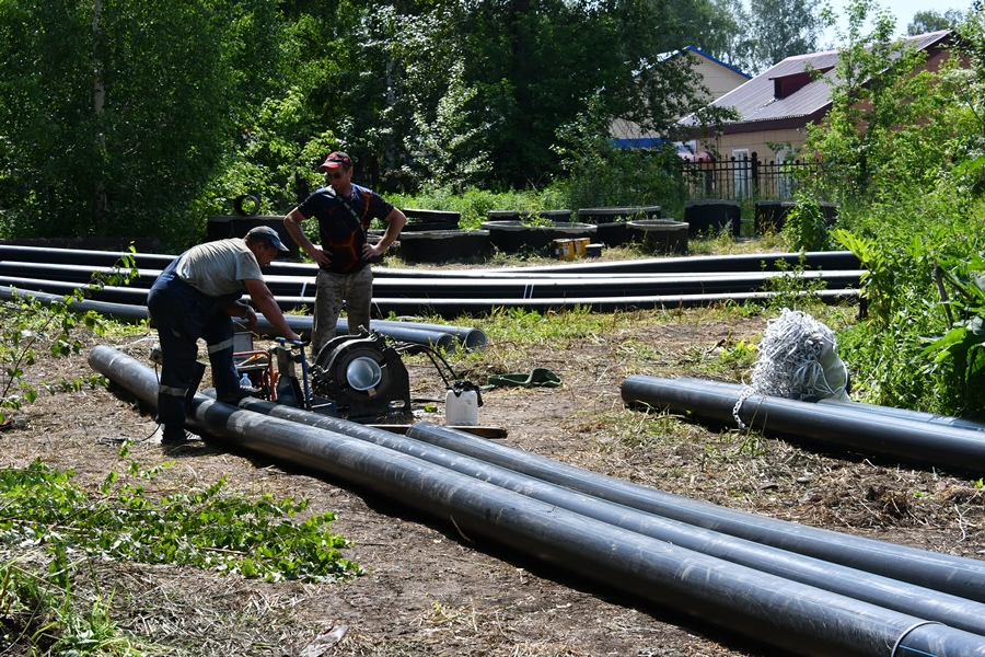 Фото предоставлено пресс-службой АПК DSC 6152